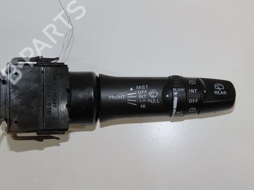 steering-column-stalk-mitsubishi-pajero-iv-v8_w-v9_w-2006-36283623 main image