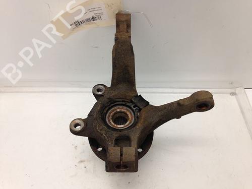 other-dacia-sandero-14-mpi-lpg-6001548867-2008-14875977 main image