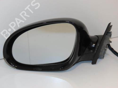 Retrovisor izquierdo SKODA SUPERB I (3U4) 1.9 TDI | BP28968683C26
