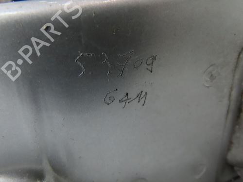Right rear door CITROËN SAXO (S0, S1) 1.1 X, SX | BP28968978C5 