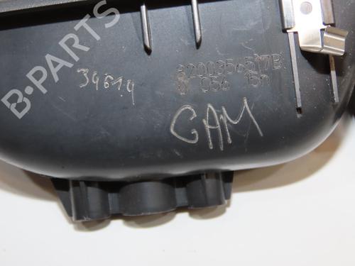 Used Switch Switch RENAULT TWINGO II (CN0_) 1.5 dCi (CN0E) (64 hp) 9596925 9596925