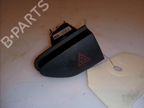 Warning switch RENAULT CLIO IV (BH_) 1.5 dCi 90 | BP11755272I22