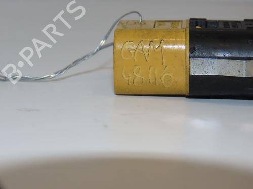 Used Switch Switch FORD FOCUS II (DA_, HCP, DP) 1.8 TDCi (115 hp) 19668673 19668673