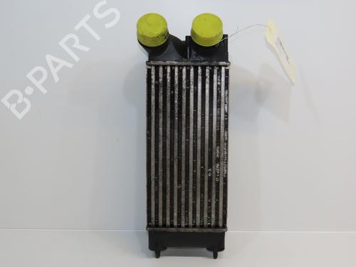 Other CITROËN C4 Picasso I MPV (UD_) 1.6 HDi | BP30403994O1