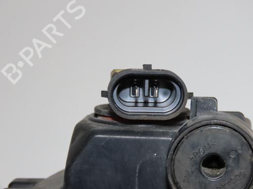 Right front fog light FORD MONDEO V Turnier (CF) 2.0 EcoBlue | BP33298132C31 - Image 3