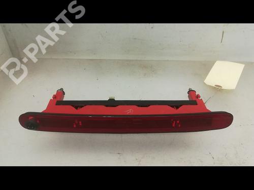 Used Third brake light Third brake light SUZUKI ALTO VII (GF) 1.0 (AMF310, GFC31S) (68 hp) 9596676 9596676