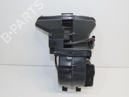 Heater matrix box CITROËN AMI (9A_) Electric (9AZ2CA) | BP36493578M61 - Image 2
