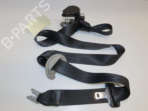 front-left-belt-tensioner-renault-laguna-iii-bt01-2007-2008-2009-2010-2011-2012-2013-2014-2015-28801841 main image