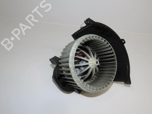 Used Heater blower motor Heater blower motor 32432919 32432919