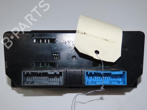 Climate control RENAULT TWINGO II (CN0_) 1.2 16V (CN04, CN0B) | BP32872909I5 - Image 3