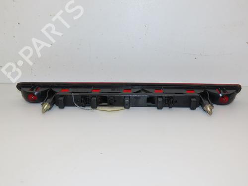 Bremselys CITROËN BERLINGO / BERLINGO FIRST MPV (MF_, GJK_, GFK_) 2.0 HDI 90 (MFRHY) | BP28832895L11 