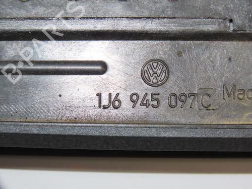 Bremselys VW SHARAN (7M8, 7M9, 7M6) 1.9 TDI | BP30404089L11 