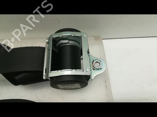 BP9596066C88 main image