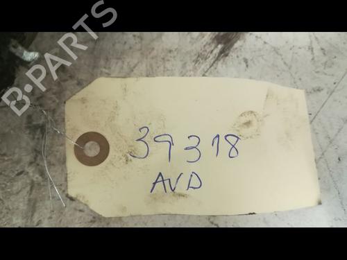 right-mirror-fiat-linea-323_-110_-13-d-multijet-323axb11-323axb1a-735461256-2006-9607934 main image