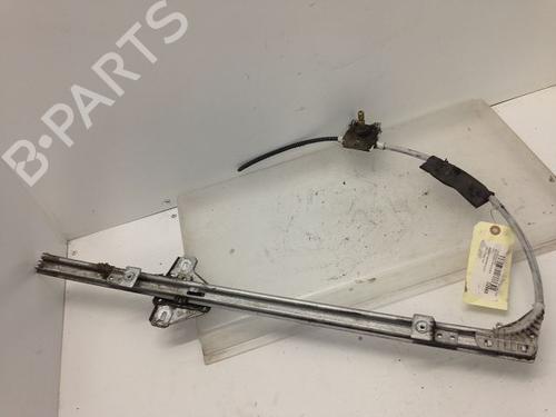 front-right-window-mechanism-renault-master-ii-van-fd-28-dti-7700351294-1997-1998-1999-2000-2001-2002-2003-2004-2005-2006-2007-2008-2009-2010-2011-2012-2013-9593297 main image