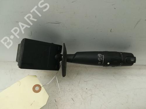 Used Steering column stalk Steering column stalk CITROËN XSARA Break (N2) 1.9 TD (90 hp) 23174591 23174591