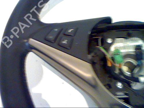 Steering wheel BMW 5 (E60) 535 d | BP36493851C49 - Image 4