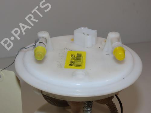 Fuel pump KIA CEE'D Sportswagon (JD) 1.6 CRDi 128 | BP19170649M76 