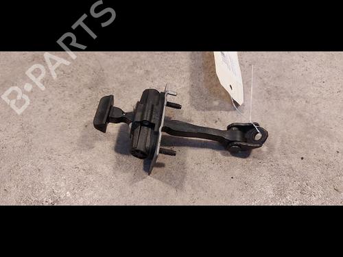 Used Hinge/Door check strap Hinge/Door check strap 14879156 14879156