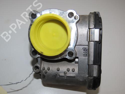 Throttle body FIAT TIPO Hatchback (356_, 357_) 1.4 (356HXA1B, 357) | BP30164272M82 