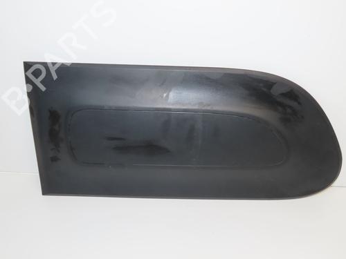 drliste-citroen-c3-iii-sx-2016-39387893 main image