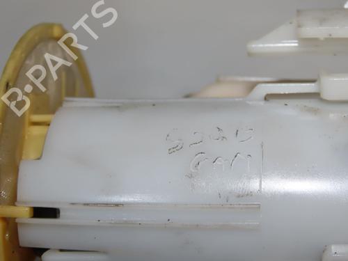 Fuel pump AUDI Q5 (FYB, FYG) 40 TDI Mild Hybrid quattro | BP33298021M76 - Image 6