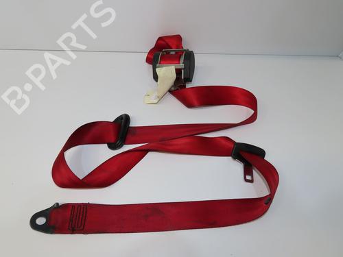 Used Rear right seatbelt Rear right seatbelt 32223382 32223382