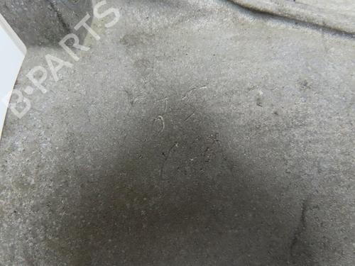 Gearbox BMW X3 (F25) xDrive 20 d | BP36345229M3  - Image 5