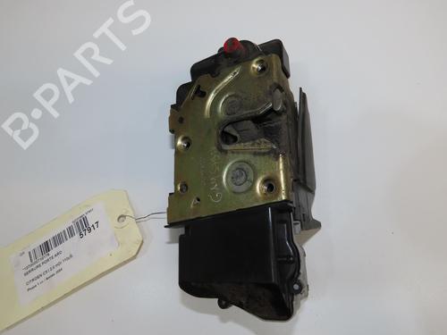 rear-right-lock-citroen-c5-i-break-de_-2001-2002-2003-2004-32457548 main image