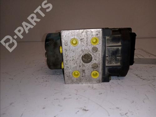 Used ABS pump CITROËN XSARA PICASSO (N68) 1.6 (95 hp) 10107889