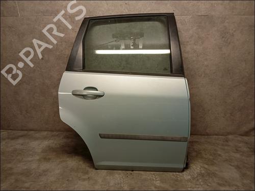 right-rear-door-ford-focus-c-max-dm2-20-tdci-1496875-2003-2004-2005-2006-2007-9616650 main image