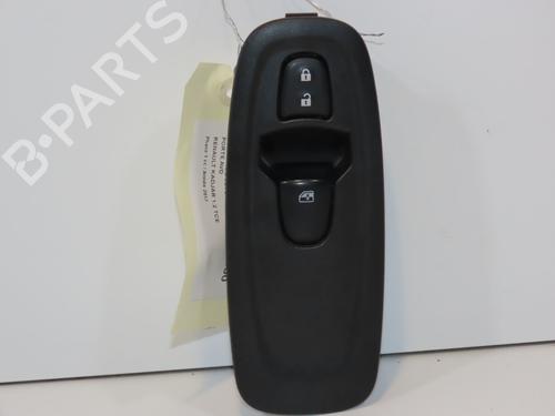 Switch RENAULT KADJAR (HA_, HL_) 1.2 TCe 130 (HLMR) | BP28801897I30 