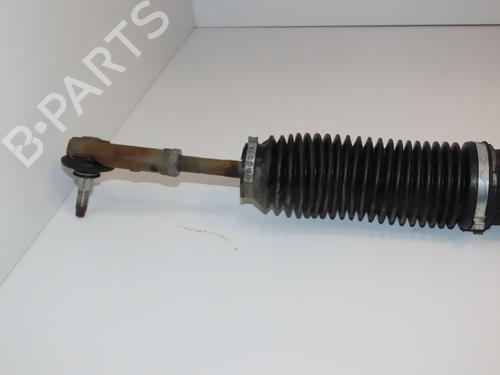 Used Steering rack Steering rack MERCEDES-BENZ SPRINTER 3,5-t Van (B906) 311 CDI (906.631, 906.633, 906.635, 906.637) (109 hp) 29128769 29128769