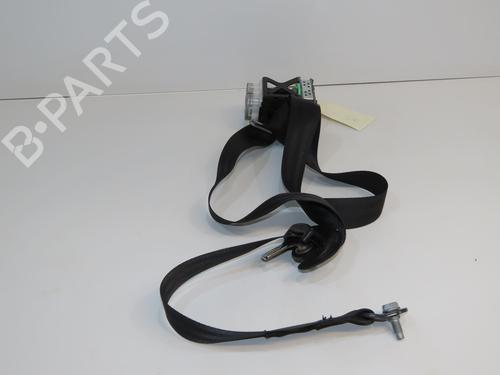 front-right-belt-tensioner-citroen-c4-ii-nc_-2009-36494671 main image