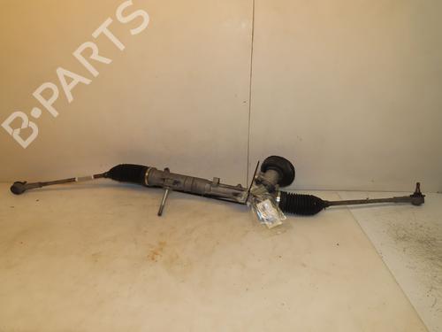 Used Steering rack PEUGEOT RCZ 2.0 HDi (163 hp) 16667097