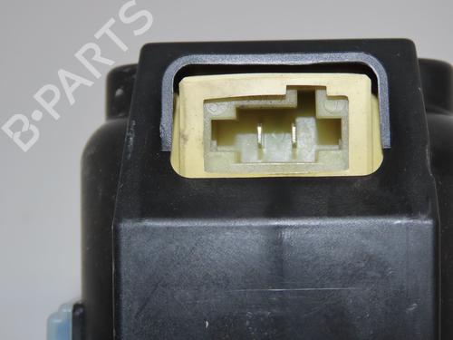 Heater blower motor CITROËN JUMPY III Van (V_) 1.5 BlueHDi 120 | BP36283543M62  - Image 6