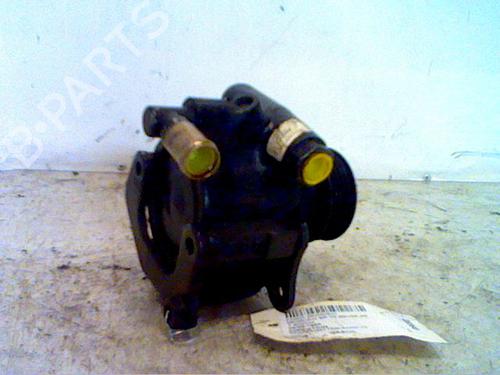 Used Steering pump Steering pump FORD MONDEO II (BAP) 1.8 TD (90 hp) 36493830 36493830
