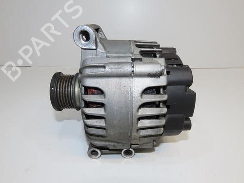 Alternator MINI MINI (R56) One | BP37455457M7 - Image 6