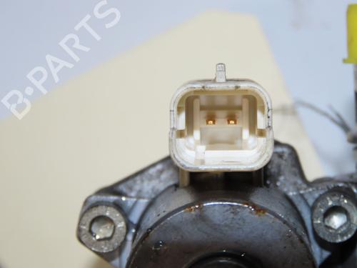 Injection pump PEUGEOT 208 I (CA_, CC_) 1.6 HDi | BP32037910M78 