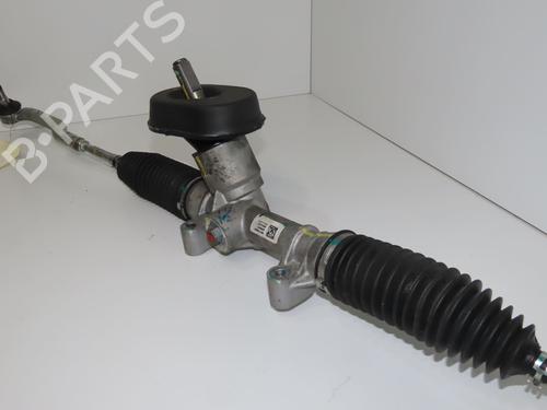 Steering rack CITROËN AMI (9A_) Electric (9AZ2CA) | BP36493812M22 - Image 3