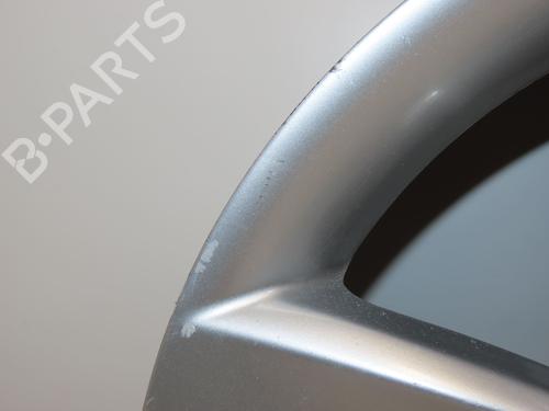 Rim SEAT LEON (1P1) 2.0 TDI 16V | BP28967734C45 