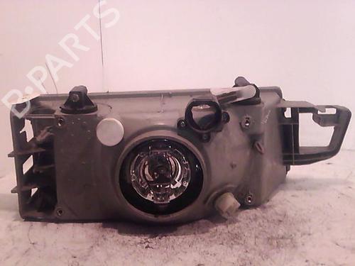 Used Left headlight Left headlight 36495694 36495694
