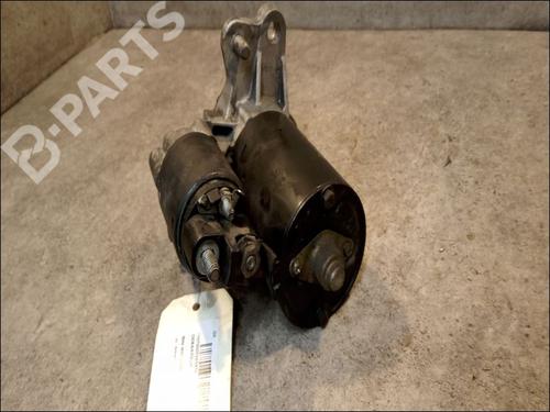 Starter MINI MINI (R50, R53) One | BP9610140M8 
