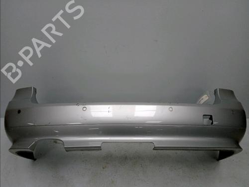 Used Rear bumper BMW 5 Touring (E61) 520 d (163 hp) 16832969