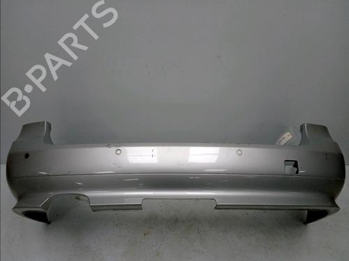 Rear bumper BMW 5 Touring (E61) 520 d (163 hp) 16832969