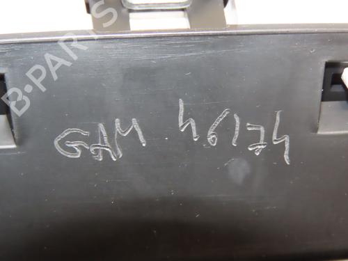 Used Instrument cluster HYUNDAI i10 II (BA, IA) 1.0 (67 hp) 18913130