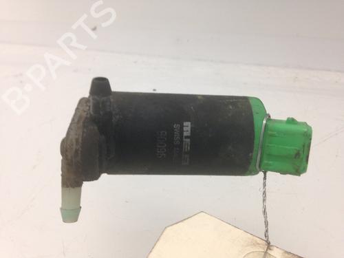 Washer pump PEUGEOT 206 Hatchback (2A/C) 2.0 HDI 90 | BP23178443E24