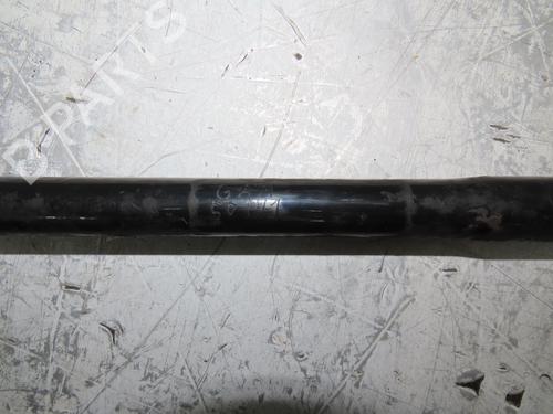 Anti roll bar BMW 5 (E60) 525 d | BP30556727M96 - Image 3