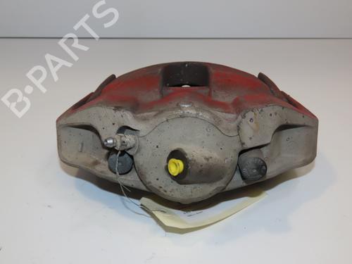 Right front brake caliper BMW 5 (E60) 525 d | BP29415149M104 - Image 5