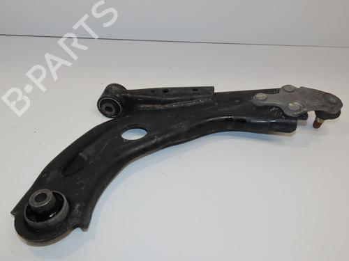 Left front suspension arm PEUGEOT 3008 II SUV (MC_, MR_, MJ_, M4_) 1.5 BlueHDi 130 | BP29195984M12 